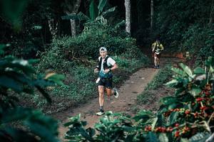 BIB: 
                            <button type="button" onclick="openModal(25785556)" class="btn btn-primary btn-sm float-right btn-popup" data-toggle="modal" data-target=".modal-high-quality">
                        <i class="fas fa-shopping-cart"></i> Add to Cart
                    </button>
                                            <button type="button" onclick="isThisMe(25785556, true)" class="btn btn-success btn-sm float-right btn-popup btn-isme hidden" data-toggle="tooltip" data-placement="bottom" title="นี่คือรูปของคุณใช่ไหม คลิกที่นี่เพื่อเอาเข้าอัลบั้ม">
                        <i class="fas fa-plus"></i> Add to album
                    </button>
                    <button type="button" onclick="isThisMe(25785556, false)" class="btn btn-warning btn-sm float-right btn-popup btn-isnotme hidden">
                        <i class="fas fa-ban"></i> Remove from album
                    </button>